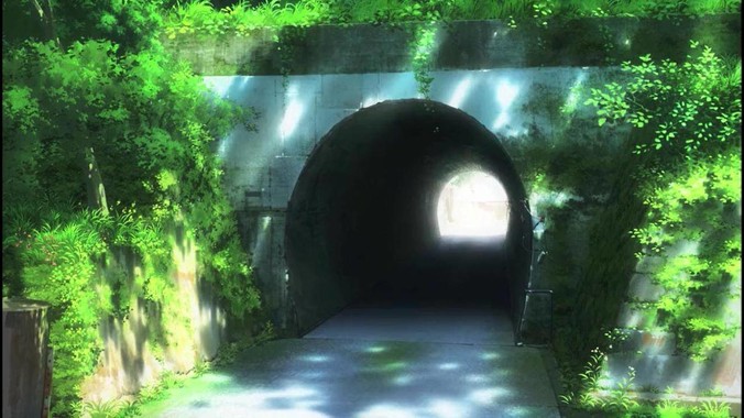 美团50亿元“收编”叮咚买菜，值吗？_零售_收购_业务