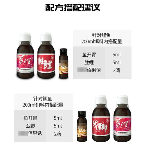 酸性鱼坑如何钓鱼，酸性水用什么钓鱼小药！