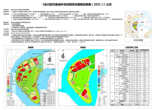 如何打造钓鱼小镇模式，钓鱼城小镇二期工程什么时候启动